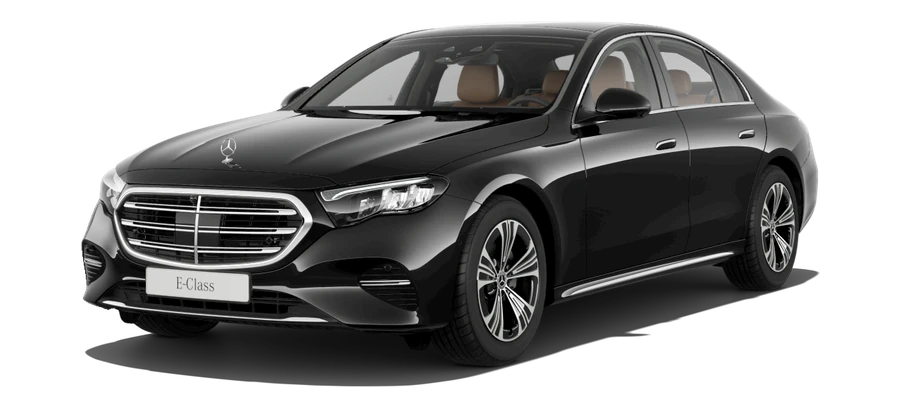 벤츠 E200 익스클루시브